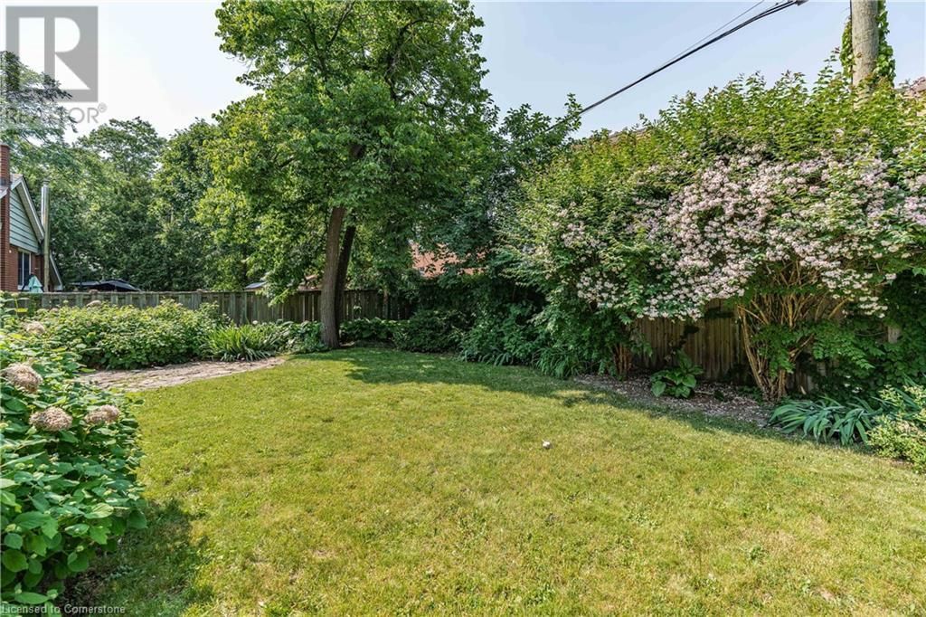 39 HARDALE CRESCENT Image 31
