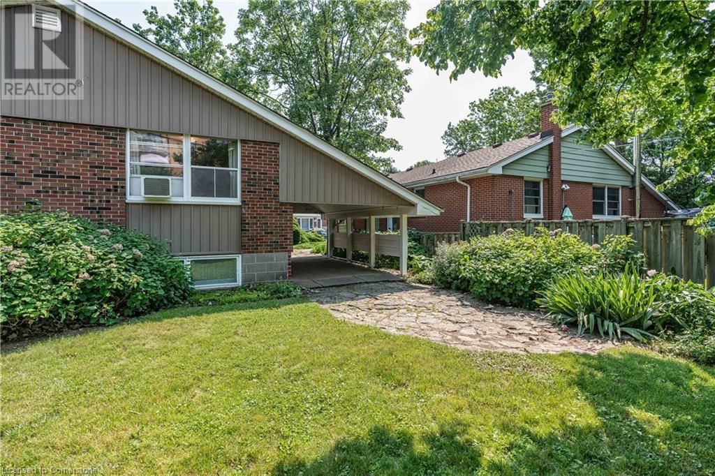 39 HARDALE CRESCENT Image 32