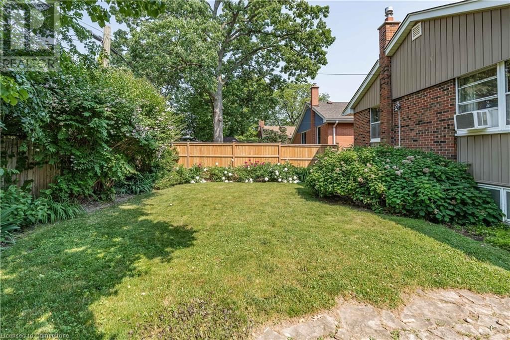 39 HARDALE CRESCENT Image 33