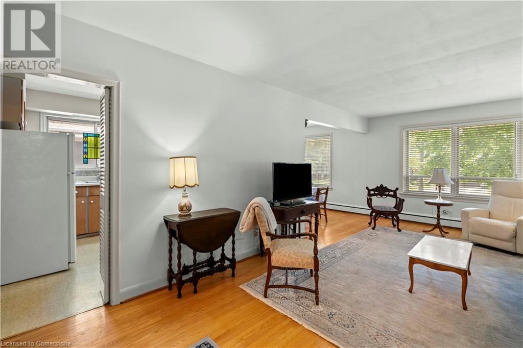 39 HARDALE CRESCENT Image 5