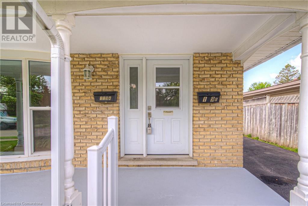 119 KINGSWOOD DRIVE Image 2