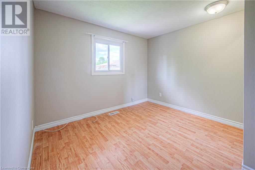 119 KINGSWOOD DRIVE Image 20