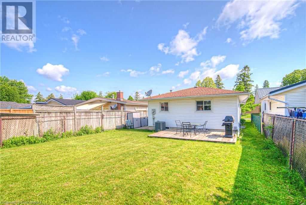 119 KINGSWOOD DRIVE Image 24