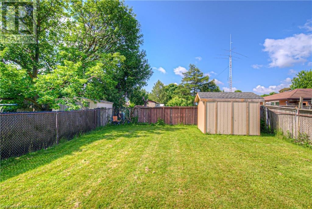 119 KINGSWOOD DRIVE Image 25