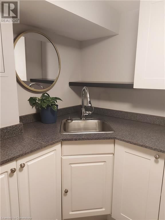 119 KINGSWOOD DRIVE Image 29