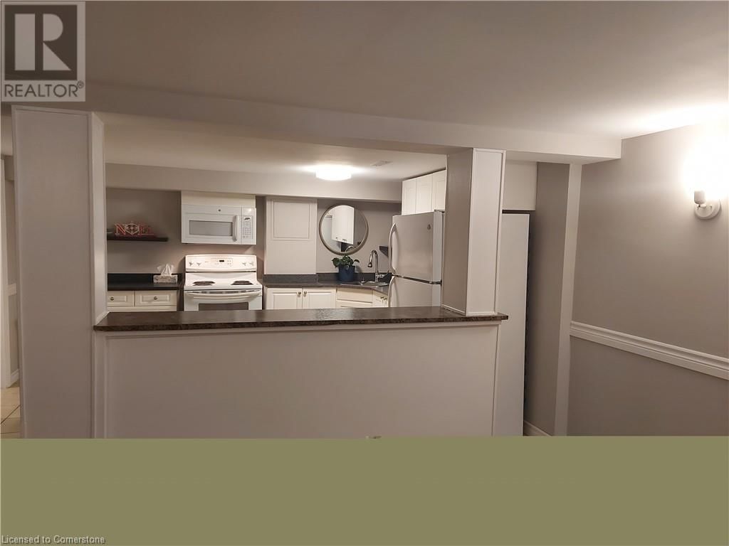 119 KINGSWOOD DRIVE Image 30