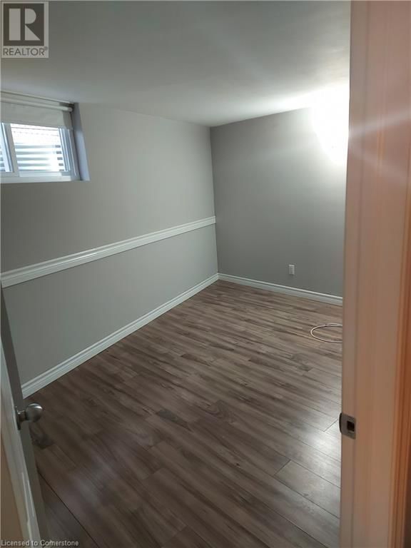 119 KINGSWOOD DRIVE Image 31