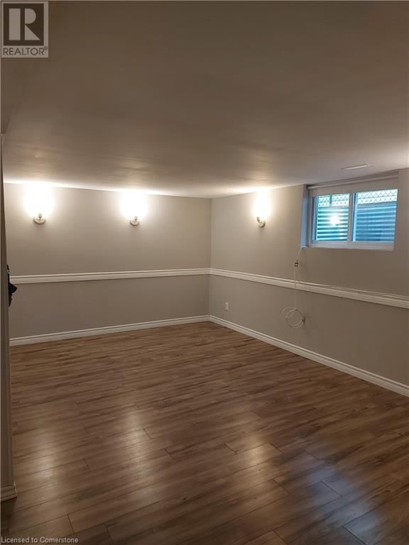119 KINGSWOOD DRIVE Image 32