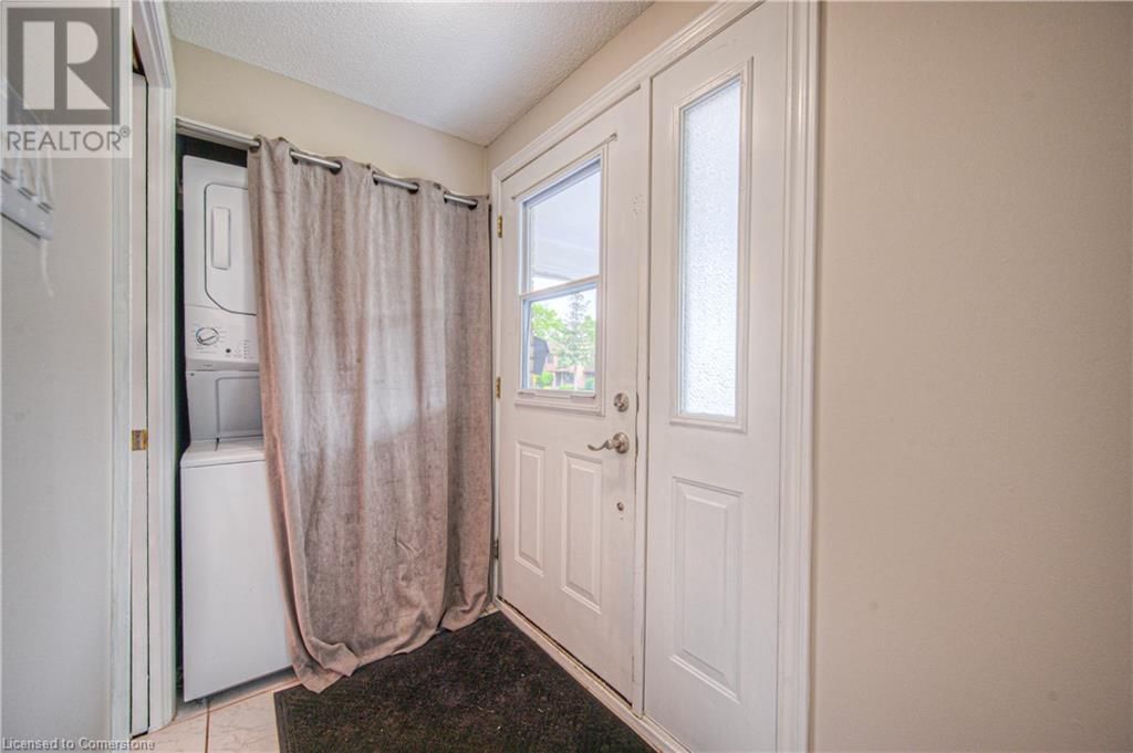 119 KINGSWOOD DRIVE Image 4
