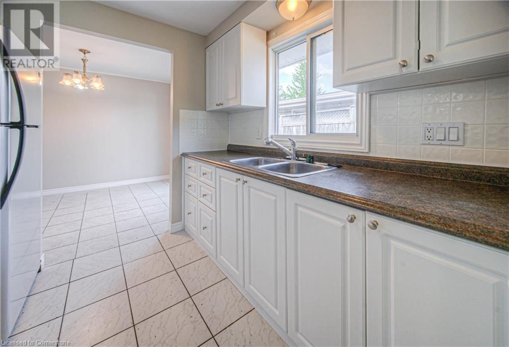 119 KINGSWOOD DRIVE Image 6