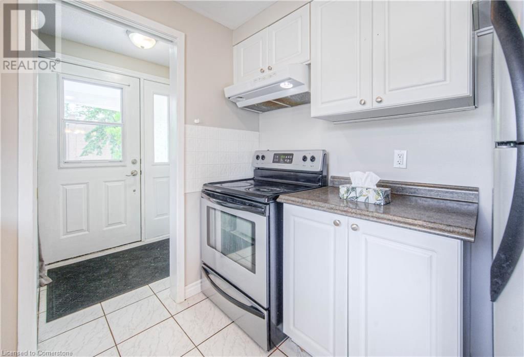 119 KINGSWOOD DRIVE Image 7