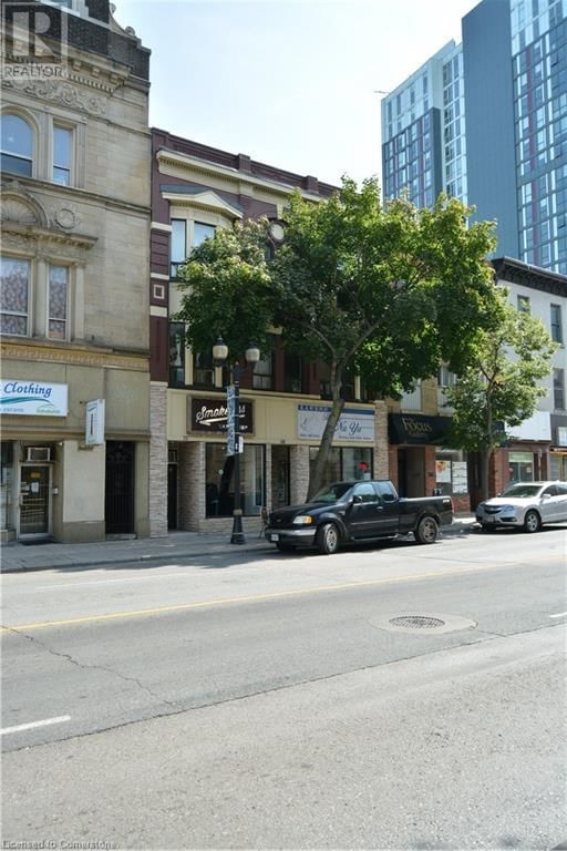 70 JAMES STREET NORTH Image 2