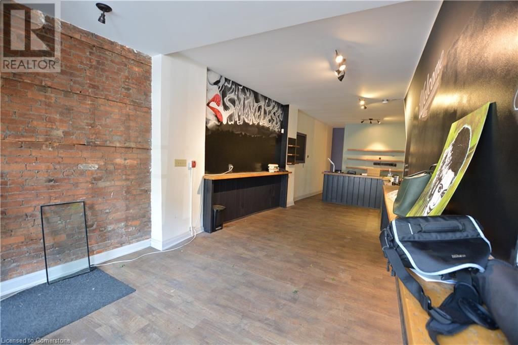 70 JAMES STREET NORTH Image 3