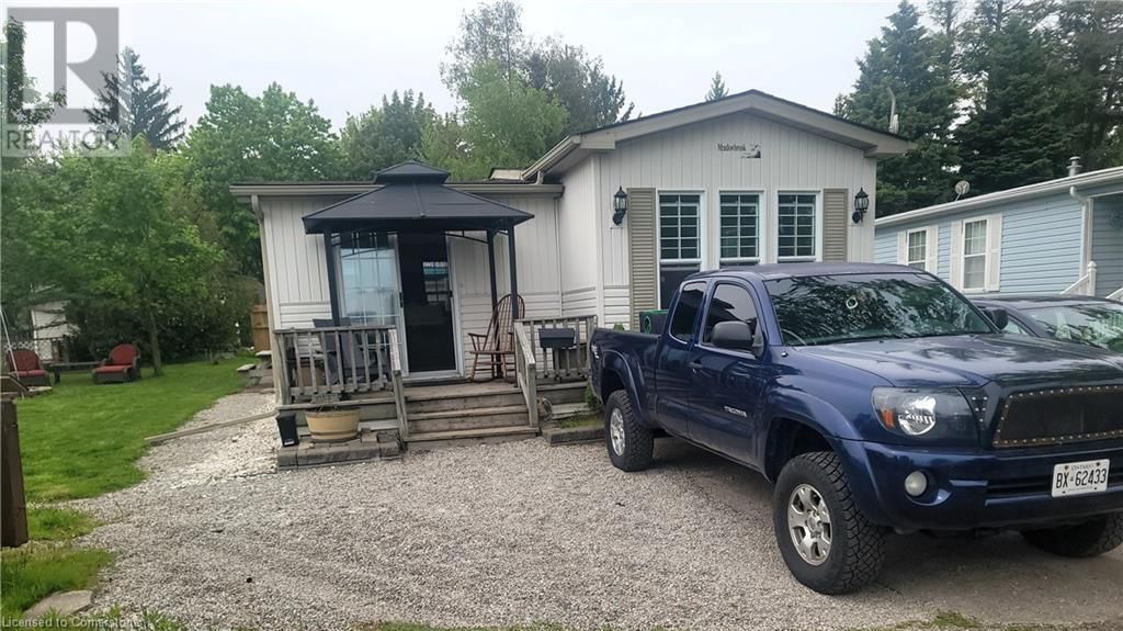 62 - 580 BEAVER CREEK ROAD Image 2