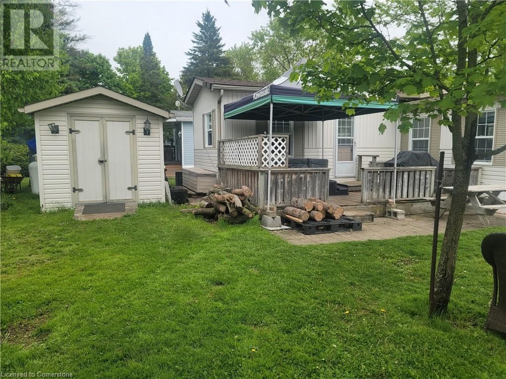 62 - 580 BEAVER CREEK ROAD Image 21
