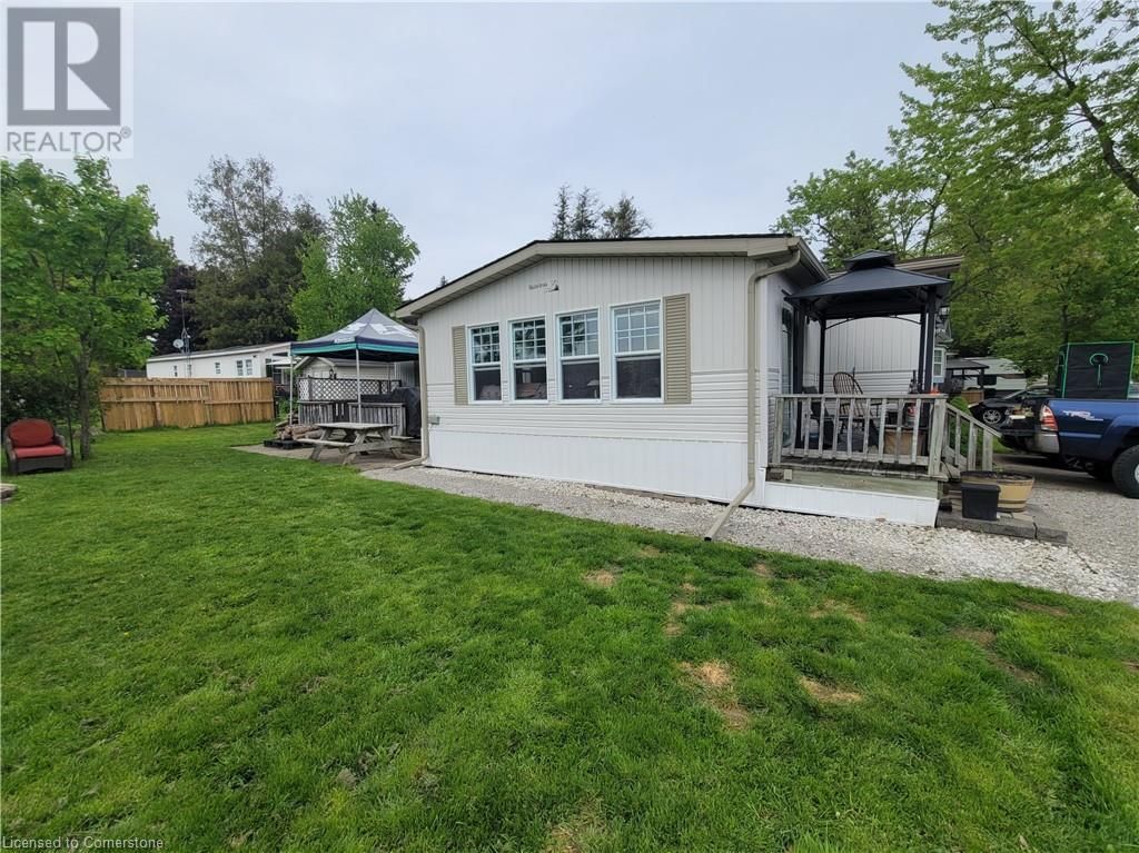 62 - 580 BEAVER CREEK ROAD Image 23