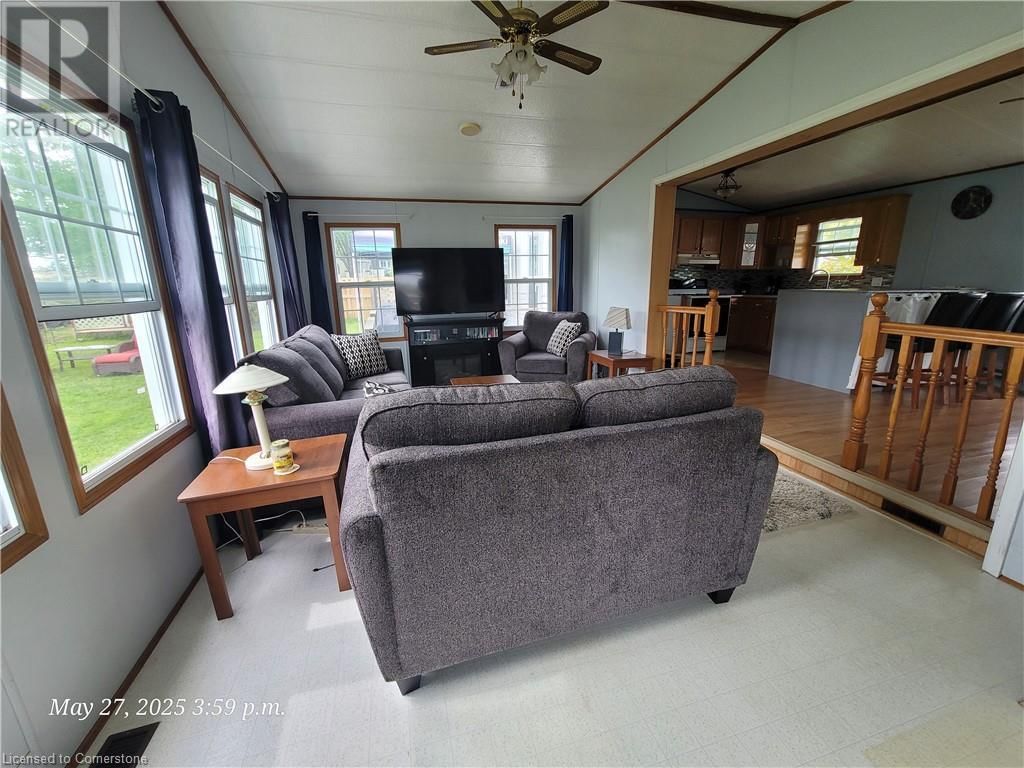 62 - 580 BEAVER CREEK ROAD Image 3