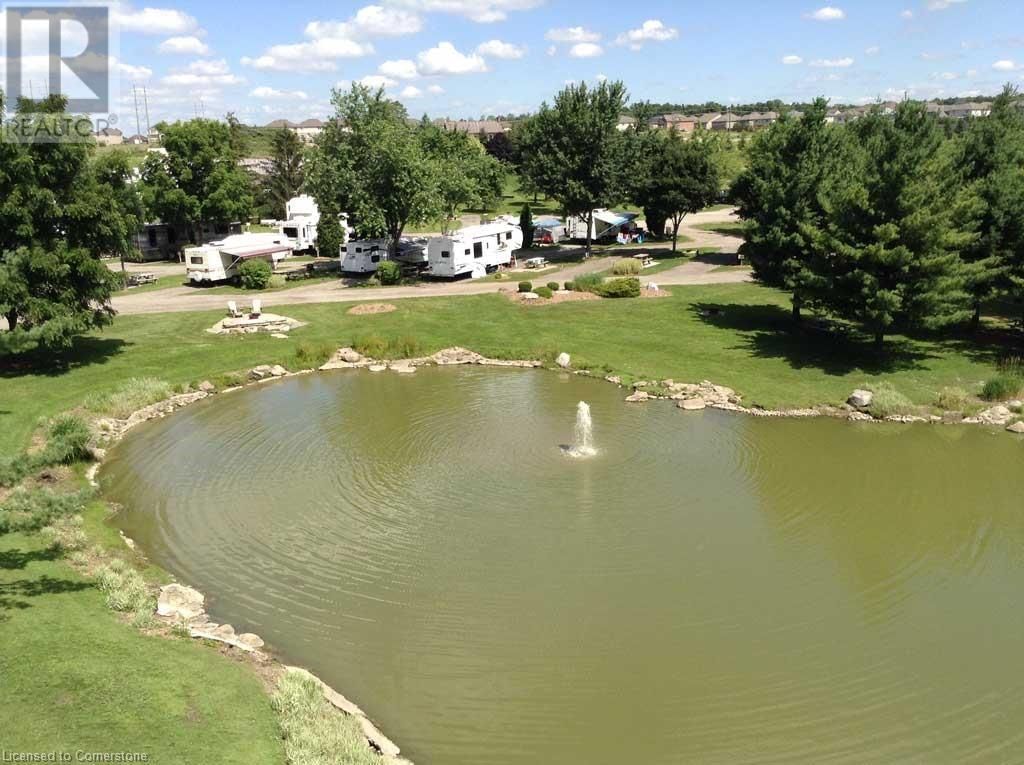 62 - 580 BEAVER CREEK ROAD Image 30