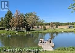 62 - 580 BEAVER CREEK ROAD Image 32