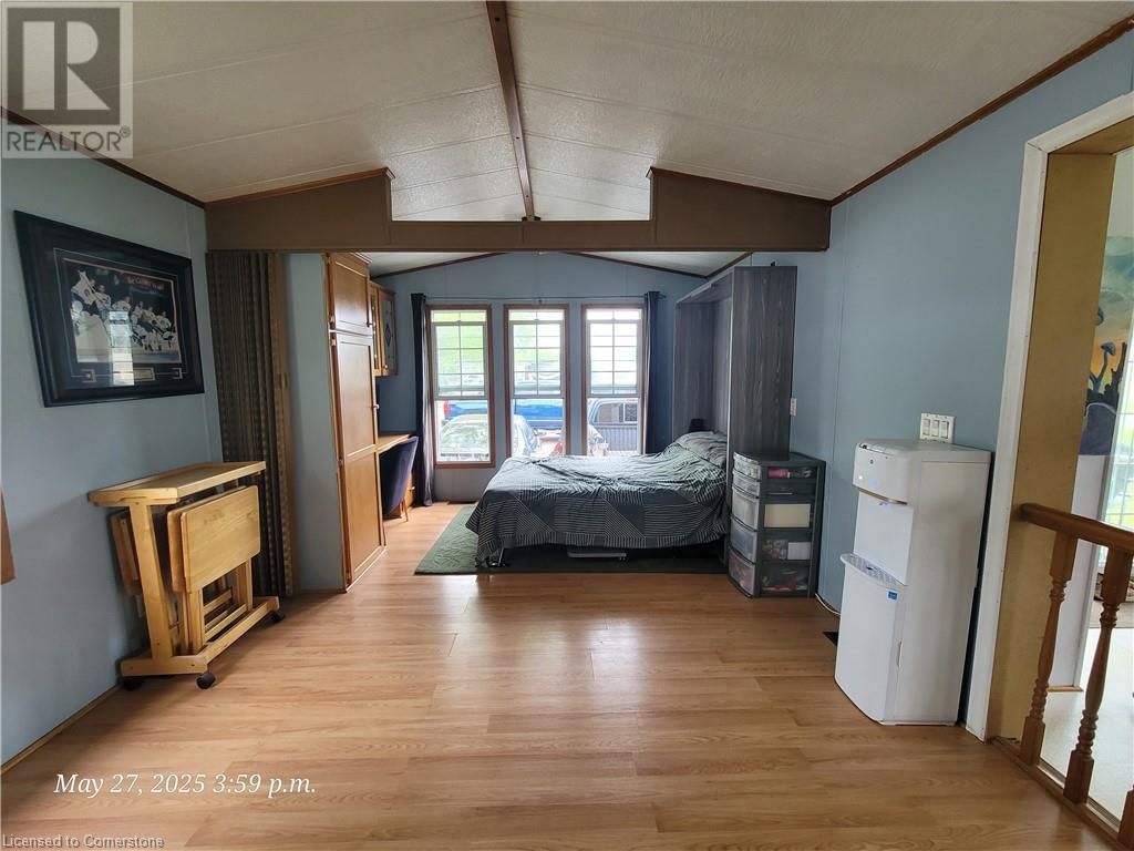 62 - 580 BEAVER CREEK ROAD Image 9