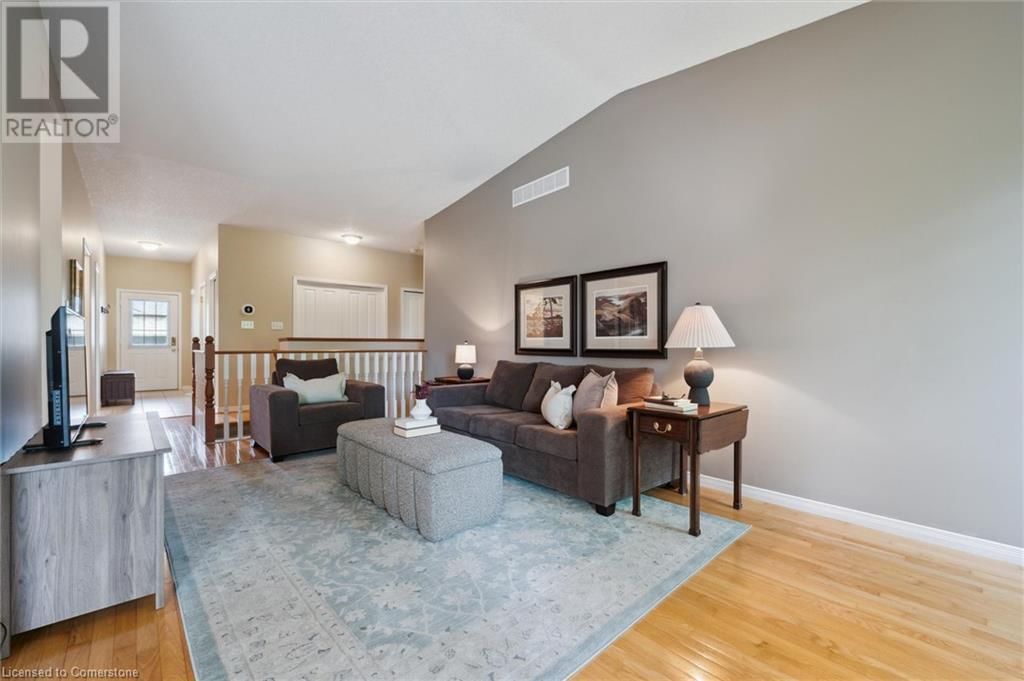 10 - 900 DOON VILLAGE ROAD Image 6