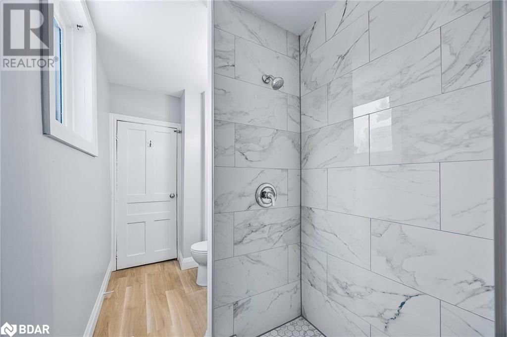 66 MATCHEDASH STREET SOUTH Image 35