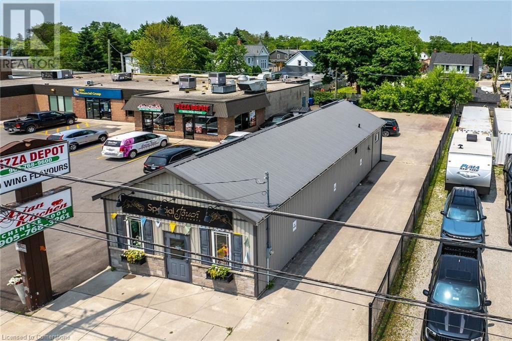 26 MAIN STREET SOUTH Image 2
