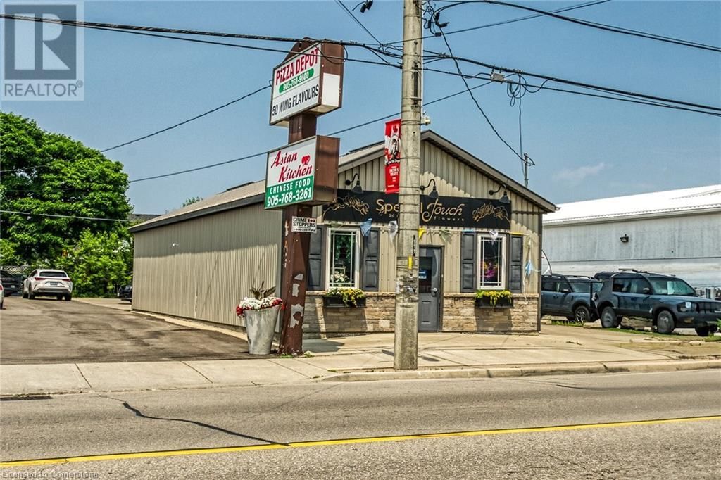 26 MAIN STREET SOUTH Image 29