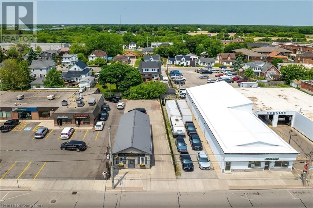 26 MAIN STREET SOUTH Image 33