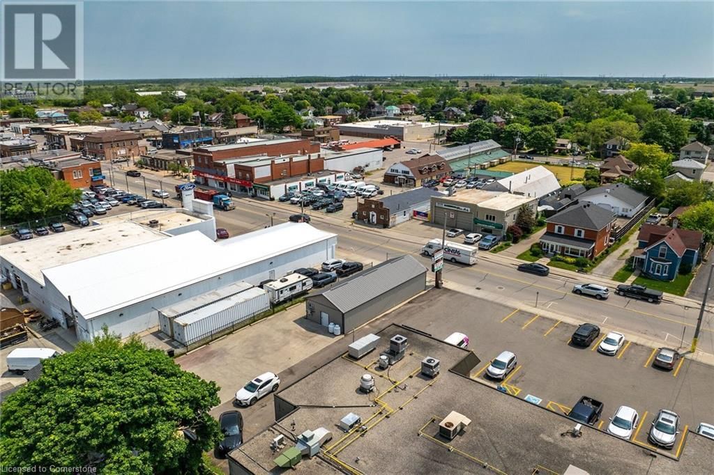 26 MAIN STREET SOUTH Image 36