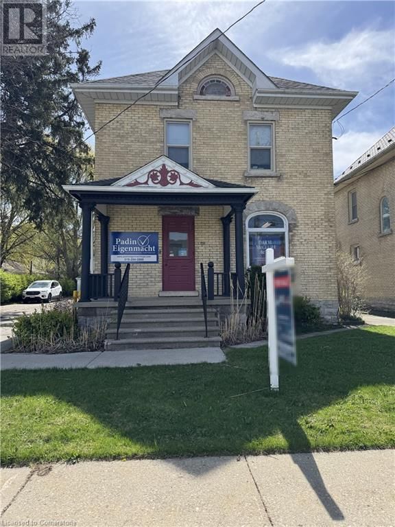 119 WATER STREET SOUTH Image 1