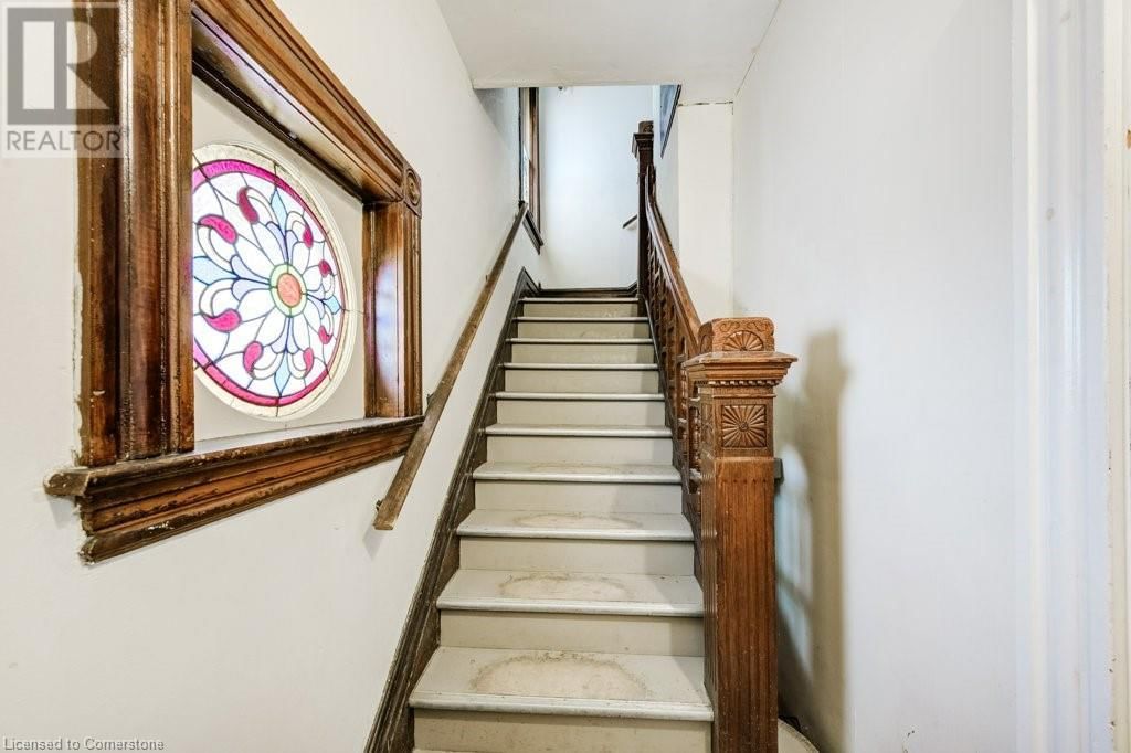 119 WATER STREET SOUTH Image 13