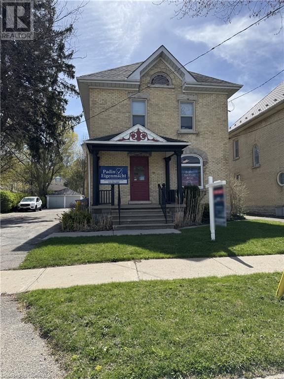 119 WATER STREET SOUTH Image 2