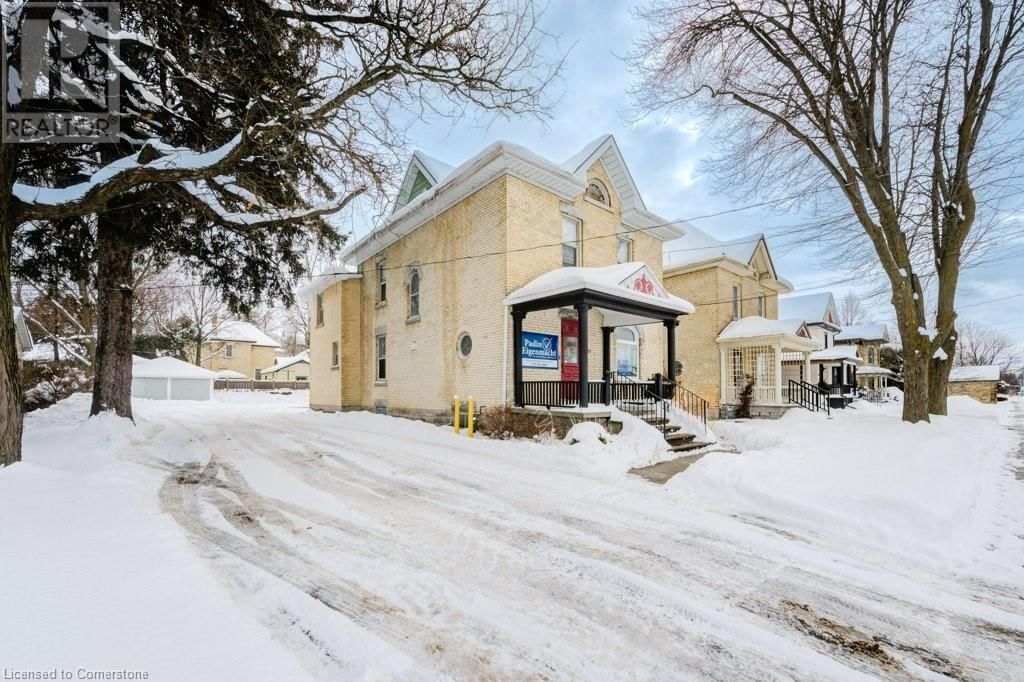 119 WATER STREET SOUTH Image 30