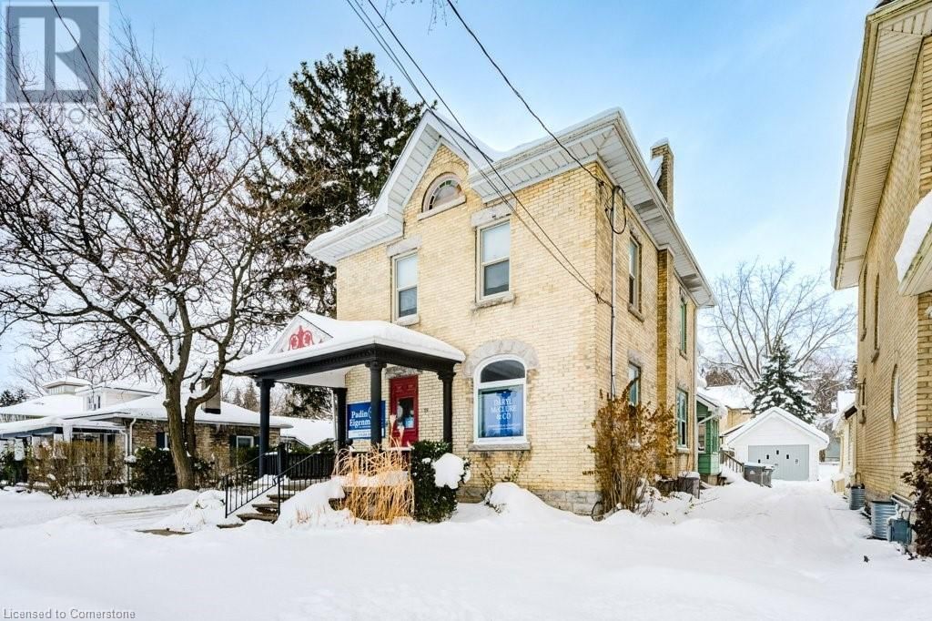 119 WATER STREET SOUTH Image 31
