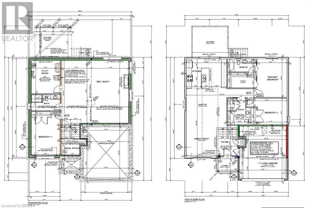 254 CHARLES STREET Image 3