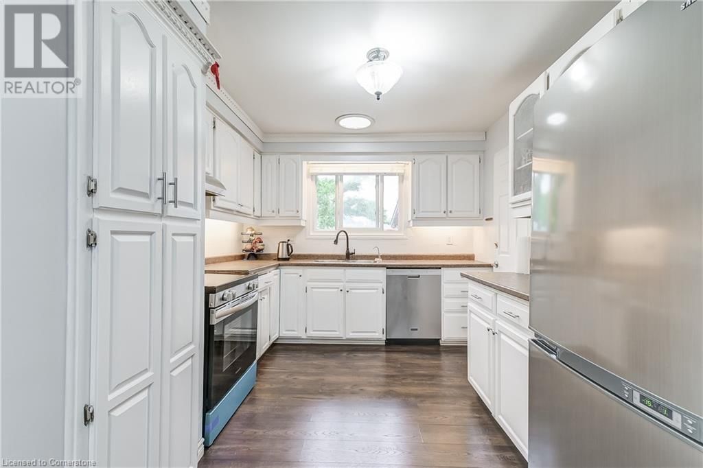 2034 CANNING COURT Image 13