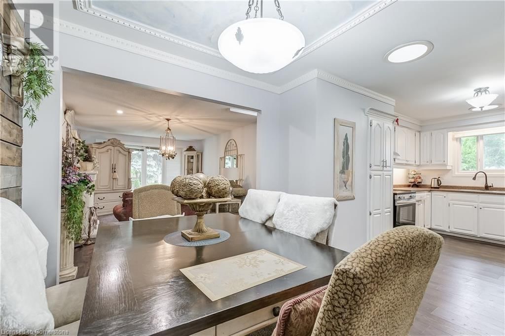 2034 CANNING COURT Image 18