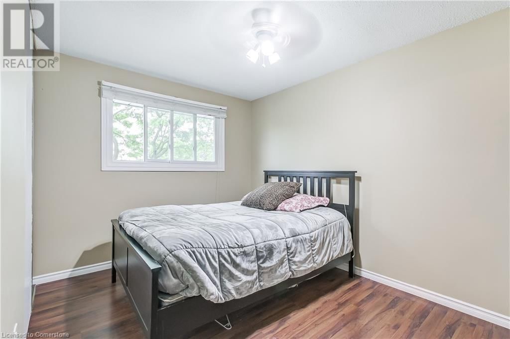 2034 CANNING COURT Image 22