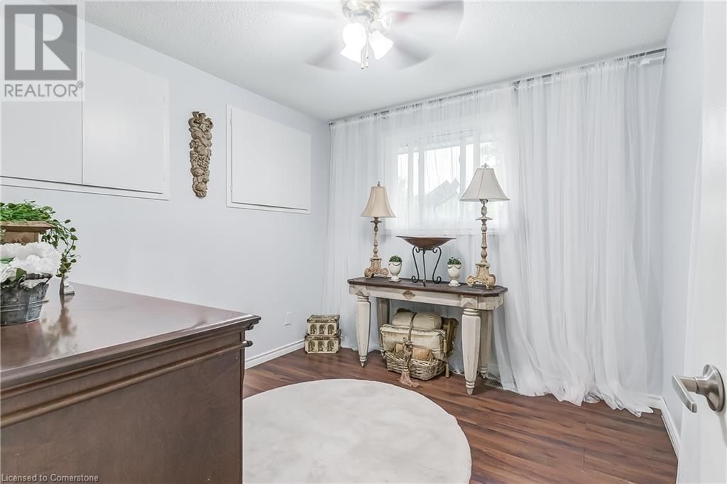 2034 CANNING COURT Image 23