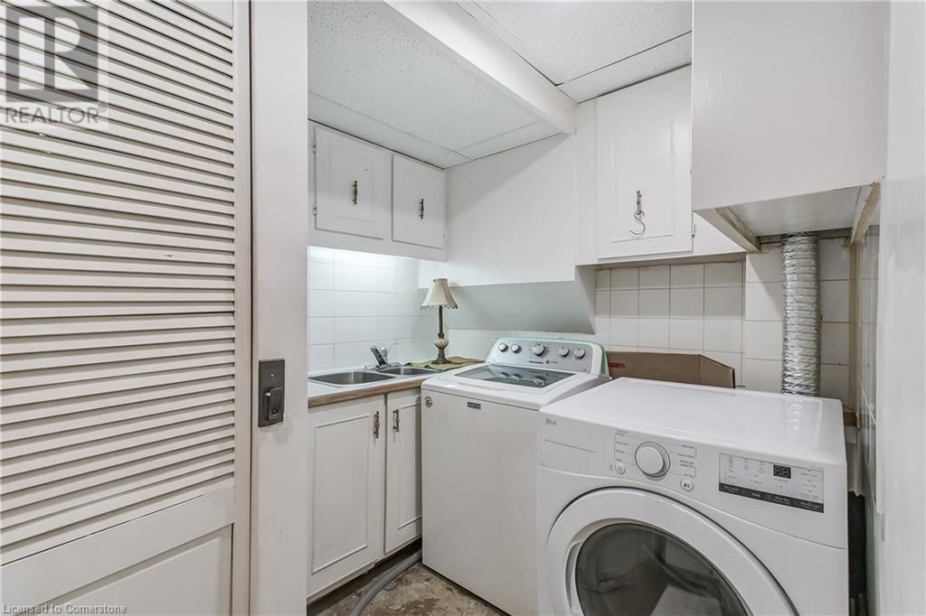 2034 CANNING COURT Image 28