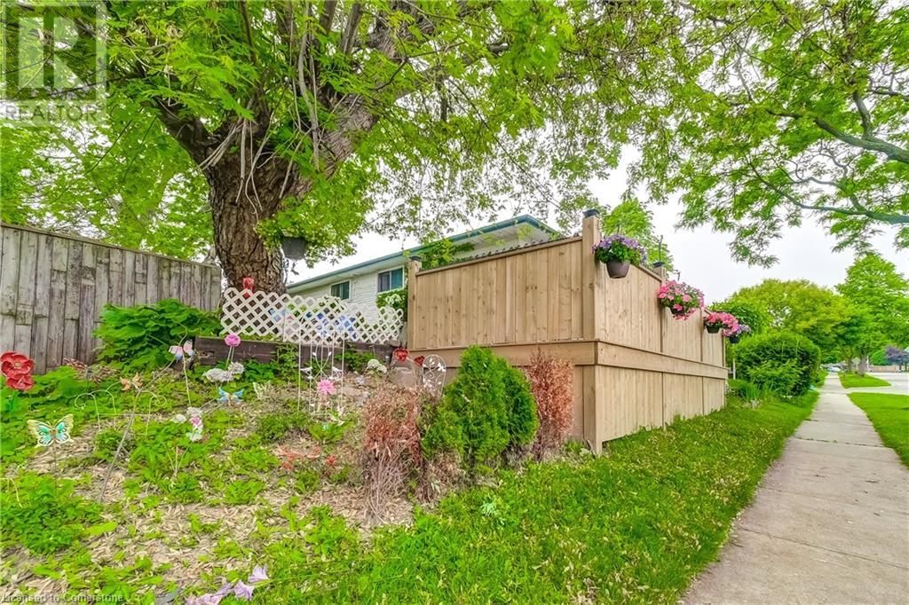 2034 CANNING COURT Image 30