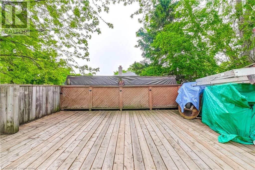 2034 CANNING COURT Image 31