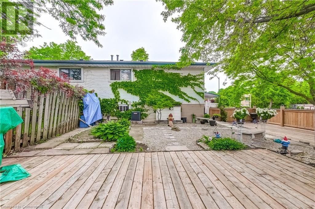 2034 CANNING COURT Image 33