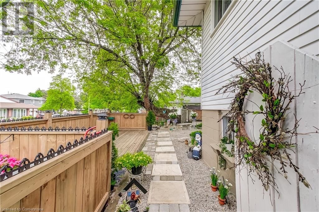 2034 CANNING COURT Image 35