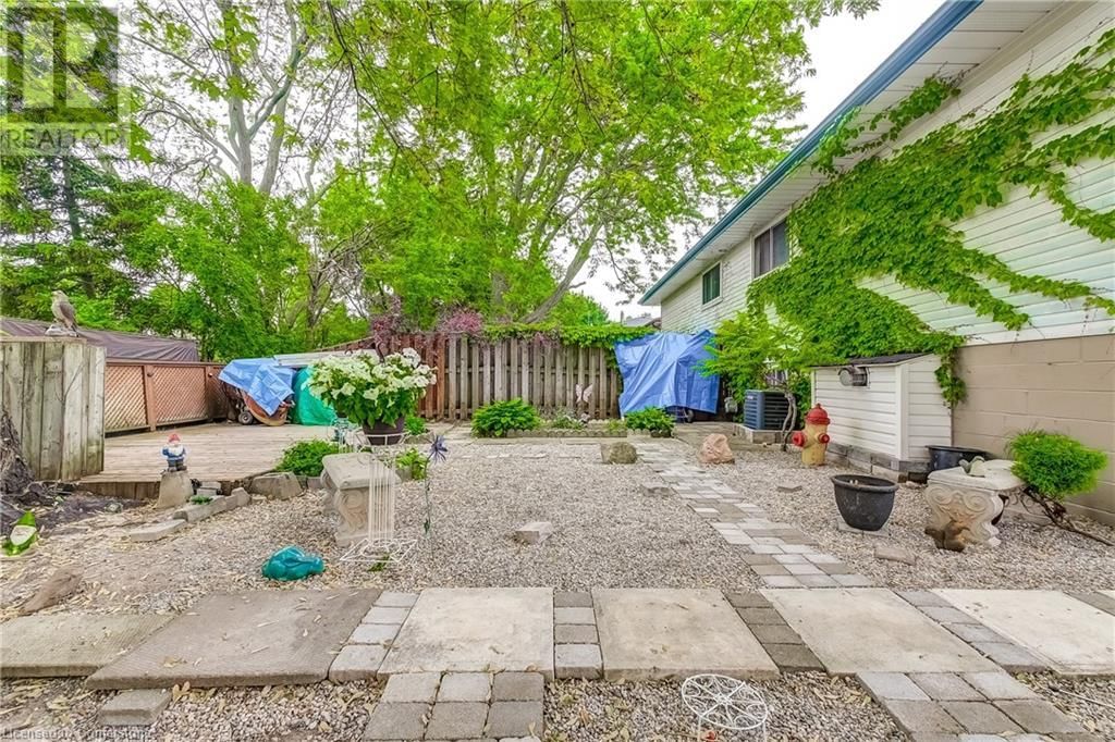 2034 CANNING COURT Image 36