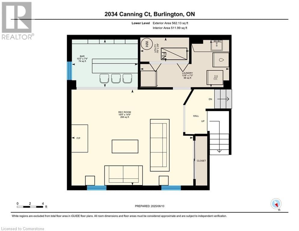 2034 CANNING COURT Image 39