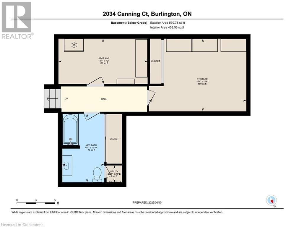 2034 CANNING COURT Image 40