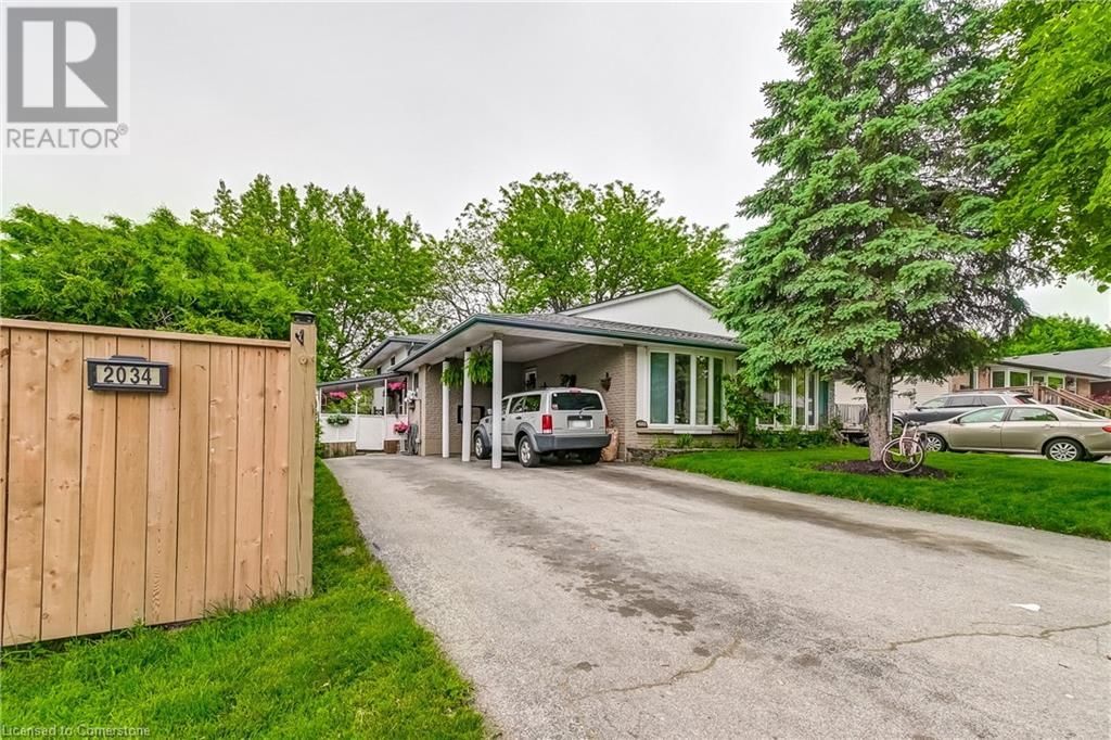 2034 CANNING COURT Image 6
