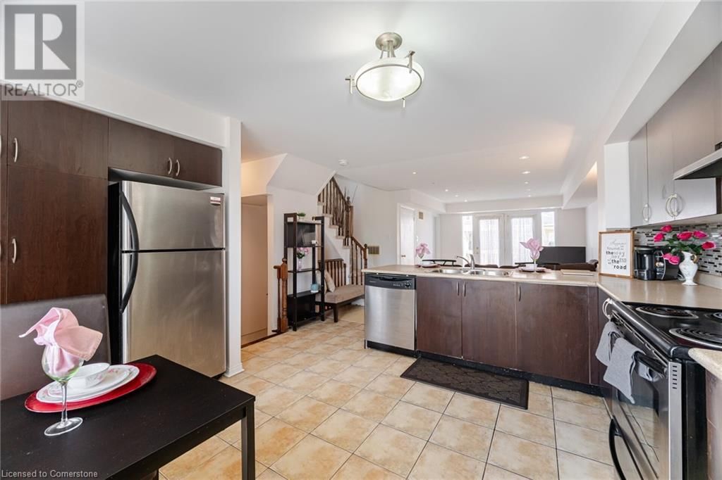 3 - 4855 HALF MOON GROVE Image 11